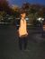 Amit Rai