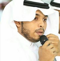 عبدالرحمن الحادثي