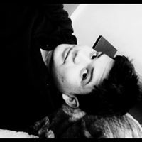 Gaurav Dangwal