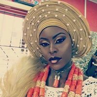 Ejiro Akpotabore