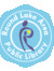 Round Lake Area Public Library