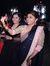 Rachna ...