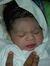 Chirag ...