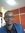 Gift Phiri