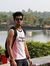 Utkarsh...