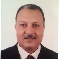 Elamin Arif