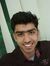 Ali Haider
