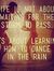 Vipul B...