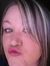 Carrie Russell-Howland