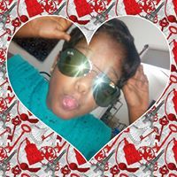 கீர்த்திகா கீர்த்தி