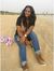 Shruti ...