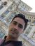 Morad Z...