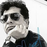 Abidhanif Khan