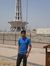 Ishtiaq...