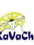 Kavacha...