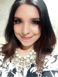 Rizka Pohan