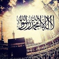 ماهر المنشاوي