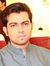 Hamza N...
