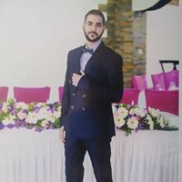 Ali M.