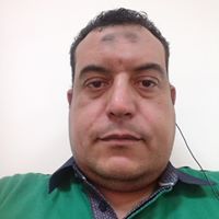 حلمى عابدين