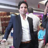 Sonu Kumar Verma
