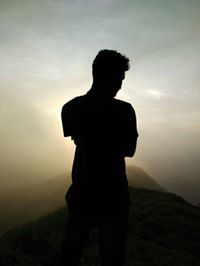 Srt Sarath