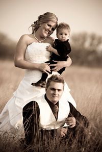 Divan Myburgh