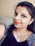 Prachi ...