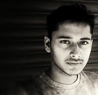 Pritam Bhadra