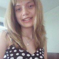 Елица Андонова