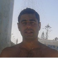 Alaa Osman