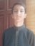 Mohamma...