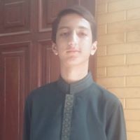 Mohammad Ijaz