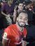 Ahmed Mido