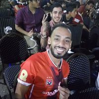 Ahmed Mido