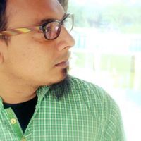 Ferdous Mamun