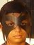 Daksh C...