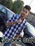 Manjeet...