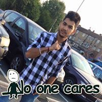 Manjeet Rawat