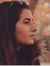 Tuana B...