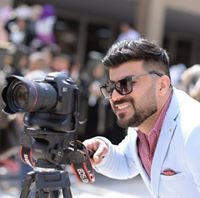 رجا عبد خليفة