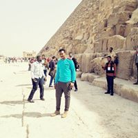 Sadam Alomda