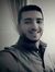 Med Amine