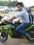 Manas R...