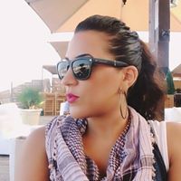 Ayouta Ben Amara