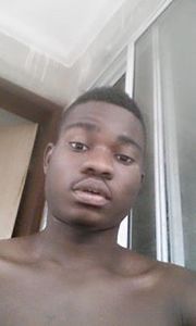 Wascent Hollabodey