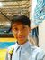 Andrian...