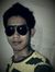 Safrin Cef