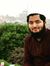 Ashraf ...