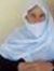 Fayez S...